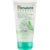 Гель для вмивання Himalaya Herbals зволожуючий з алое 150 мл (8901138500054) - Image 1