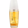 Сироватка для волосся Brelil Bio Traitement Beauty Рідкі кристали з ефектом блиску 60 мл (8011935051205) - Image 1
