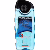 Гель для душу Denim Original потрійна життєва сила 250 мл (8008970004266) - Image 1