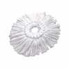 Насадка сменная для швабры Planet Household Spin Mop Люкс (10738) - Image 1