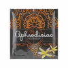 Ароматичне саше Sun Lux Aphrodisiac Ваніль та перець (4820194880587) - Image 1