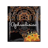 Ароматическое саше Sun Lux Aphrodisiac Нарцисс и сандаловое дерево (4820194880600) - Image 1
