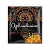 Ароматичне саше Sun Lux Aphrodisiac Нарцис та сандалове дерево (4820194880600) - Image 1