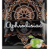 Ароматичне саше Sun Lux Aphrodisiac Яблуко та кориця (4820194880594) - Image 1