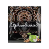 Ароматичне саше Sun Lux Aphrodisiac Яблуко та кориця (4820194880594) - Image 1