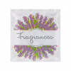 Ароматическое саше Sun Lux Fragrances Лаванда (4820194880471) - Image 1