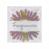 Ароматичне саше Sun Lux Fragrances Лаванда (4820194880471) - Image 1