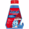 Очищувач для посудомийних машин Somat Machine Cleaner 250 мл (90003714) - Image 1