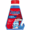 Очиститель для посудомоечных машин Somat Machine Cleaner 250 мл (90003714) - Image 1