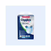 Підгузки для дорослих Giggles Extra Large 120-170 см 30 шт (8680131205011) - Image 1