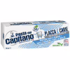 Зубная паста Pasta del Capitano Placca e Carie Против кариеса и зубного налета 75 мл (8002140039010) - Image 1