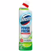Средство для чистки унитаза Domestos Aroma Power Свежесть лайма 700 мл (8720182273383/8720181345913) - Image 1
