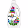 Гель для прання Coccolino Care для кольорових речей 1.8 л (8720181019425) - Image 1