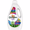 Гель для стирки Coccolino Care для цветных вещей 1.8 л (8720181019425) - Image 1