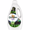 Гель для прання Coccolino Care для чорних і темних речей 1.8 л (8720181019432) - Image 1