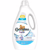Гель для прання Coccolino Care Sensitive для делікатного прання 1.72 л (8720181168550) - Image 1