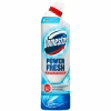 Засіб для чищення унітазу Domestos Aroma Power Свіжість океану 700 мл (8720182273406/8720181345951/8720182431240) - Image 1