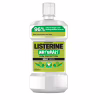 Ополаскиватель для полости рта Listerine Naturals с эфирными маслами 500 мл (3574661643335/3574661657462) - Image 1