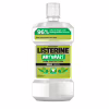 Ополіскувач для порожнини рота Listerine Naturals з ефірними оліями 500 мл (3574661643335/3574661657462) - Image 1