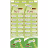 Бритва Bic Pure 3 Lady 24 шт. (3086126727417) - Image 1