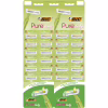 Бритва Bic Pure 3 Lady 24 шт. (3086126727417) - Image 1