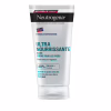 Крем для ног Neutrogena Норвежская формула Питательный 150 мл (3574661648293/3574660183832) - Image 1