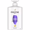 Шампунь Pantene Pro-V Додатковий об'єм 1000 мл (8006540381830) - Image 1