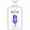 Шампунь Pantene Pro-V Дополнительный объем 1000 мл (8006540381830) - Image 1