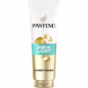 Кондиционер для волос Pantene Pro-V Aqua Light 275 мл (8001841740485/8700216509015) - Image 1
