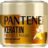 Маска для волос Pantene Pro-V с кератином Интенсивное восстановление 300 мл (8001090377487) - Image 1