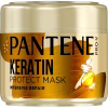 Маска для волосся Pantene Pro-V з кератином Інтенсивне відновлення 300 мл (8001090377487) - Image 1