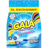 Стиральный порошок Gala Аква-Пудра Морская свежесть для цветного белья 3.6 кг (8006540519394) - Image 1