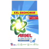 Пральний порошок Ariel Аква-Пудра Touch of Lenor 5.4 кг (8006540536988) - Image 1