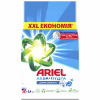 Пральний порошок Ariel Аква-Пудра Touch of Lenor 5.4 кг (8006540536988) - Image 1