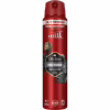 Дезодорант Old Spice Wolfthorn 250 мл (8006540290002/8700216875738) - Image 1