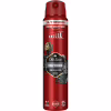 Дезодорант Old Spice Wolfthorn 250 мл (8006540290002/8700216875738) - Image 1
