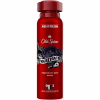 Дезодорант Old Spice Night Panther 150 мл (8006540377321) - Image 1