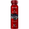 Дезодорант Old Spice Night Panther 150 мл (8006540377321) - Image 1