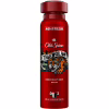 Дезодорант Old Spice Tiger Claw 150 мл (8006540377208) - Image 1