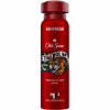 Дезодорант Old Spice Tiger Claw 150 мл (8006540377208) - Image 1
