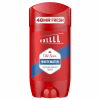 Дезодорант Old Spice Whitewater 85 мл (8006540315118/8700216357814) - Image 1