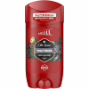 Дезодорант Old Spice Wolfthorn 85 мл (8006540319697/8700216879835) - Image 1