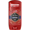 Дезодорант Old Spice Captain 85 мл (8006540319574/8700216879866) - Image 1