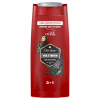 Гель для душа Old Spice Wolfthorn 675 мл (8006540280249/8700216230988) - Image 1