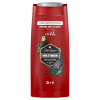 Гель для душу Old Spice Wolfthorn 675 мл (8006540280249/8700216230988) - Image 1