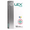 Презервативи Lex Condoms Classic 12 шт. (4820144771897) - Image 1