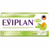 Тест на овуляцию Eviplan 5 шт. + для определения беременности 1 шт. (4033033418036) - Image 1