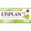 Тест на овуляцію Eviplan 5 шт. + для визначення вагітності 1 шт. (4033033418036) - Image 1