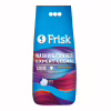 Пральний порошок Frisk Expert Clean Universal 10 кг (4820197120963) - Image 1