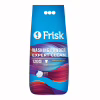 Стиральный порошок Frisk Expert Clean Universal 10 кг (4820197120963) - Image 1